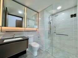 Normanton Park (D5), Apartment #563600051